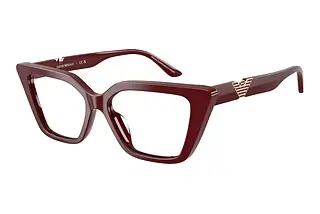 Emporio Armani EA 3273U 6323