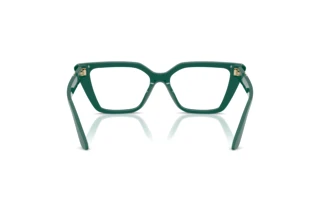 Rückansicht Emporio Armani EA3273U (6324)