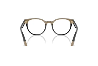 Rückansicht Emporio Armani EA3274 (6313)