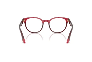 Rückansicht Emporio Armani EA3274 (6320)