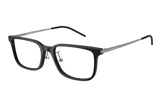 Emporio Armani EA 3275D 5001
