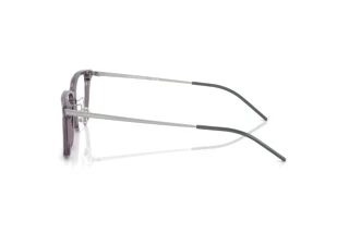 Seitenansicht Emporio Armani EA3275D (5029)