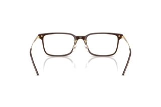 Rückansicht Emporio Armani EA3275D (6336)