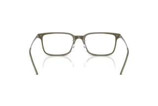 Rückansicht Emporio Armani EA3275D (6337)