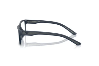 Seitenansicht Emporio Armani EA3276U (6185)