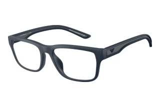 Vorderansicht Emporio Armani EA3276U (6185)