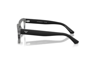 Seitenansicht Emporio Armani EA3277U (6367)