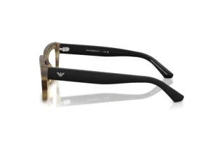 Seitenansicht Emporio Armani EA3277U (6369)