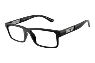 Vorderansicht Emporio Armani EA3278 (5017)