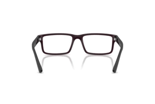 Rückansicht Emporio Armani EA3278 (6371)