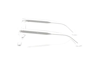 Seitenansicht Emporio Armani EA3279 (6344)