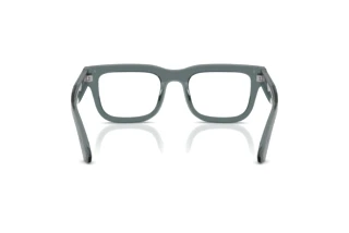 Rückansicht Emporio Armani EA3279 (6364)