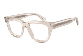 Vorderansicht Emporio Armani EA3281 (6363)