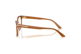 Seitenansicht Emporio Armani EA3282BU (6376)