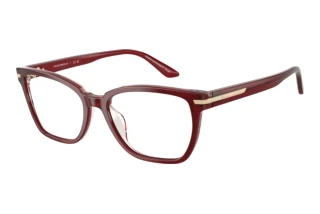 Vorderansicht Emporio Armani EA3282BU (6377)