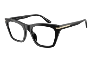 Vorderansicht Emporio Armani EA3283BU (5017)