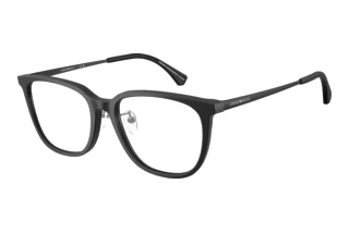 Vorderansicht Emporio Armani EA3284D (5001)