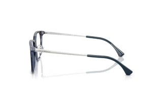 Seitenansicht Emporio Armani EA3284D (6256)