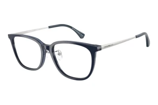 Vorderansicht Emporio Armani EA3284D (6256)