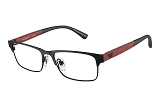 Emporio Armani EK1001 3001