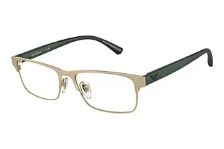 Emporio Armani EK1001 3002