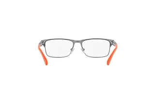 Rückansicht Emporio Armani EK1001 (3003)