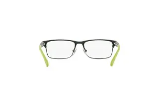 Rückansicht Emporio Armani EK1001 (3017)