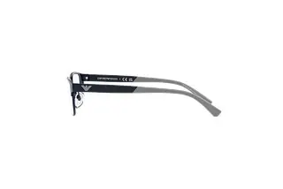 Seitenansicht Emporio Armani EK1001 (3018)