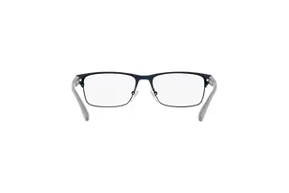 Rückansicht Emporio Armani EK1001 (3018)