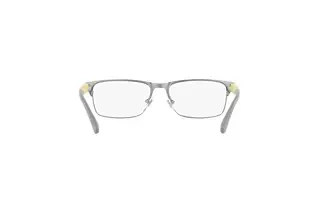 Rückansicht Emporio Armani EK1001 (3045)