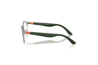 Seitenansicht Emporio Armani EK1002 (3003)