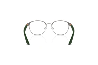 Rückansicht Emporio Armani EK1002 (3003)