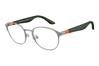 Vorderansicht Emporio Armani EK1002 (3003)
