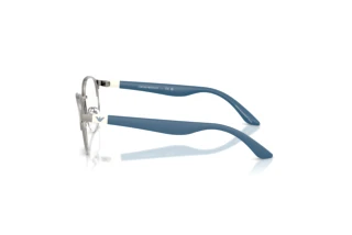 Seitenansicht Emporio Armani EK1002 (3010)