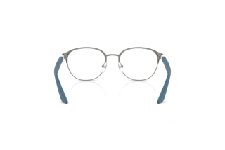 Rückansicht Emporio Armani EK1002 (3010)