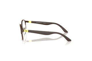 Seitenansicht Emporio Armani EK1002 (3434)