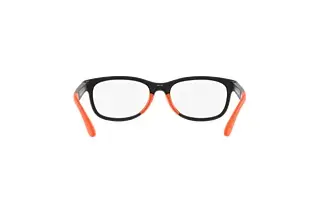 Rückansicht Emporio Armani EK3001 (5001)