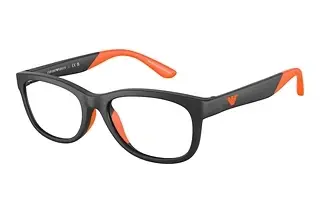 Vorderansicht Emporio Armani EK3001 (5001)