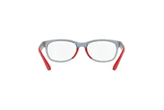 Rückansicht Emporio Armani EK3001 (5072)
