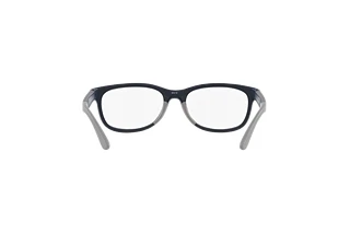 Rückansicht Emporio Armani EK3001 (5088)