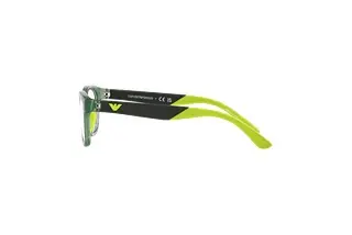 Seitenansicht Emporio Armani EK3001 (5359)