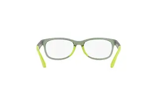 Rückansicht Emporio Armani EK3001 (5359)