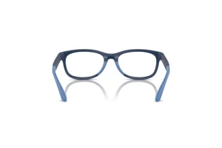 Rückansicht Emporio Armani EK3001 (5759)