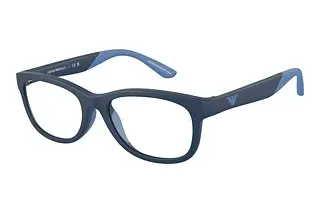 Emporio Armani EK 3001 5759