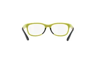 Rückansicht Emporio Armani EK3001 (6010)