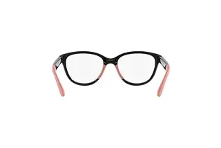 Rückansicht Emporio Armani EK3002 (5017)