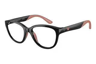 Vorderansicht Emporio Armani EK3002 (5017)