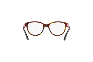 Rückansicht Emporio Armani EK3002 (5026)