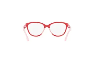 Rückansicht Emporio Armani EK3002 (5380)