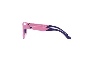 Seitenansicht Emporio Armani EK3002 (6016)